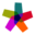 alt-creative.com icon