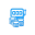 alt-eberstein.de logo