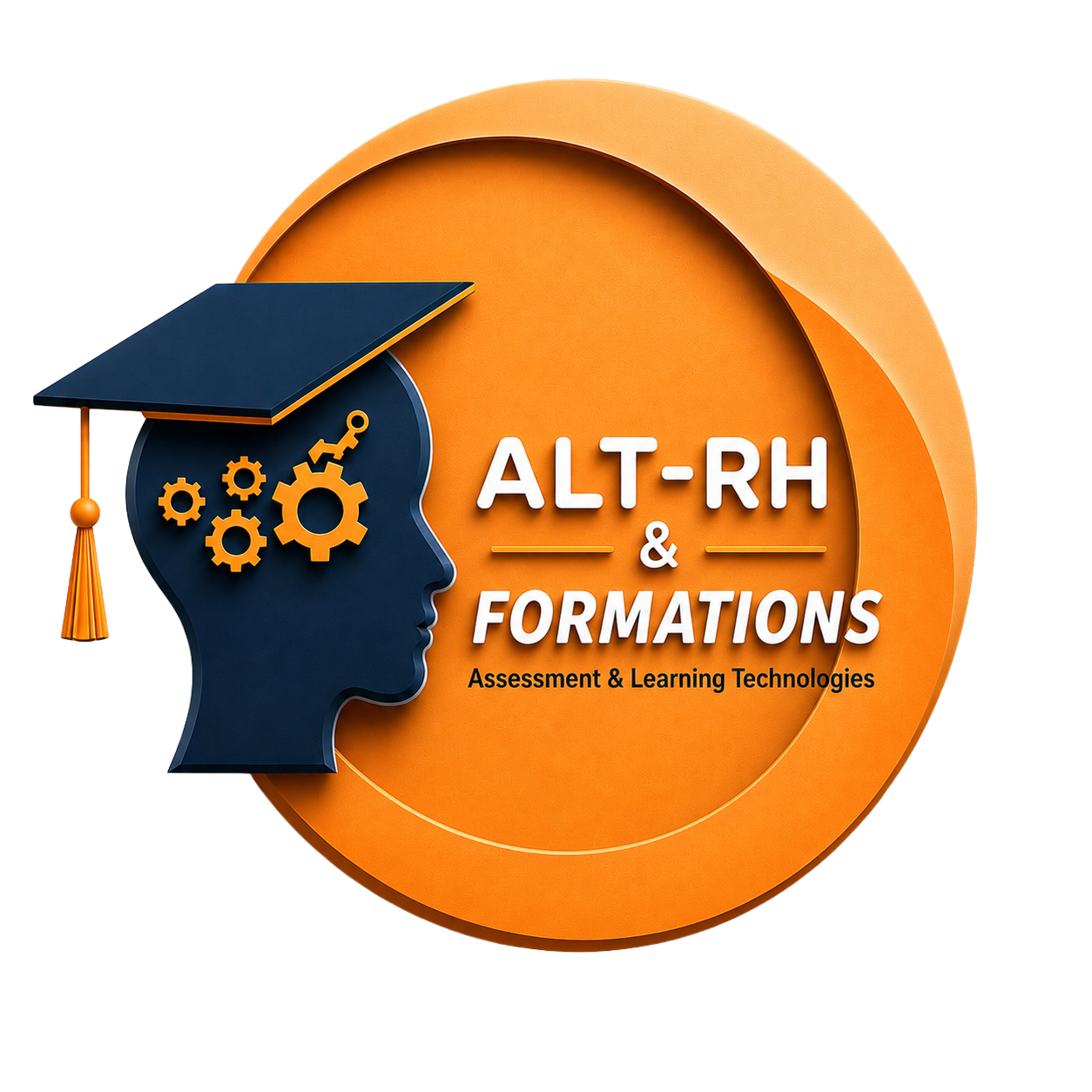 alt-rh.com icon