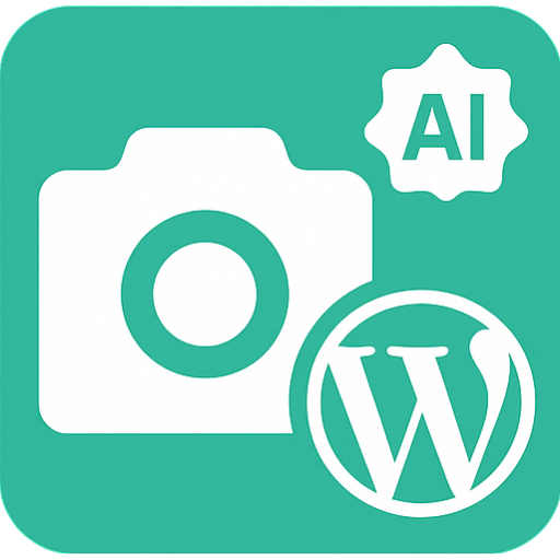 AutoAltText - Alt Text Generator, Alt Text Image Generator, AutoAltText