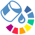 alt-x.ru icon