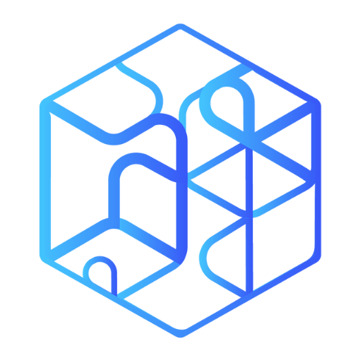 alt.co icon