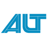 alt.fi icon