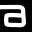 alt.lu icon