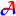 alt.net icon