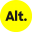 alt.srl icon