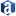alta-graphics.com icon