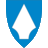 alta.kommune.no icon