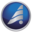 alta.website logo