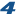 alta4.com icon