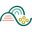 altaa.org icon