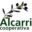 altaalcarria.com icon