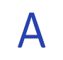 altaba.com icon