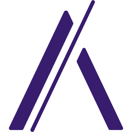 altac.pro icon
