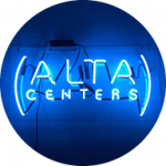 altacenters.com icon