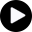 altadefinizione-01.study icon