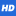 altadefinizione.ovh icon