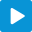 altadefinizionegratis.website icon