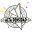 altadensidad.com icon