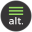 altadvisory.africa icon