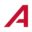 altaequipment.com icon