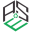 altaesolutions.ca logo