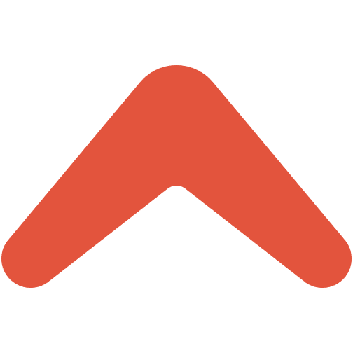altafitgymclub.com icon