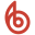 altafonte.com icon