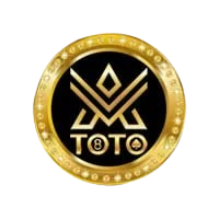 altagamalat.com icon