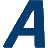 AltaGas logo
