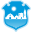 altagracia.gob.ar icon