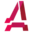 altagram.com icon