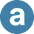 altai-touristic.ru icon