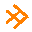 altaica.ru icon