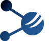Altair Capital logo