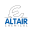 altairchemical.com icon