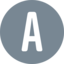 altaireyewear.com icon