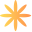 Altaitools logo