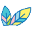 altaivita.ru icon