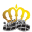 altaj.news icon