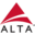 altalang.com logo