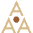 altalangaaziendaagricola.it icon