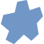 altaleo.com icon