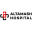 altamashhospital.com icon