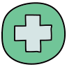 altamed-center.ru icon