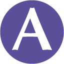 altamed.org logo