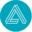 Altaml logo