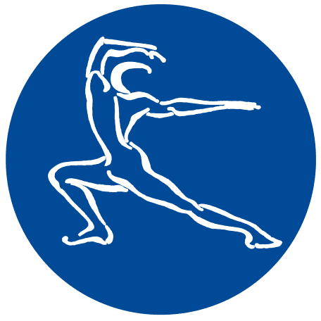 Alta Orthopaedics logo