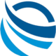 altap.org icon