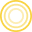 Altaport logo